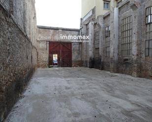 Vista exterior de Casa o xalet en venda en Tortosa