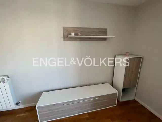 Piso con balcón en venta en Turó de Can Mates, imagen 22