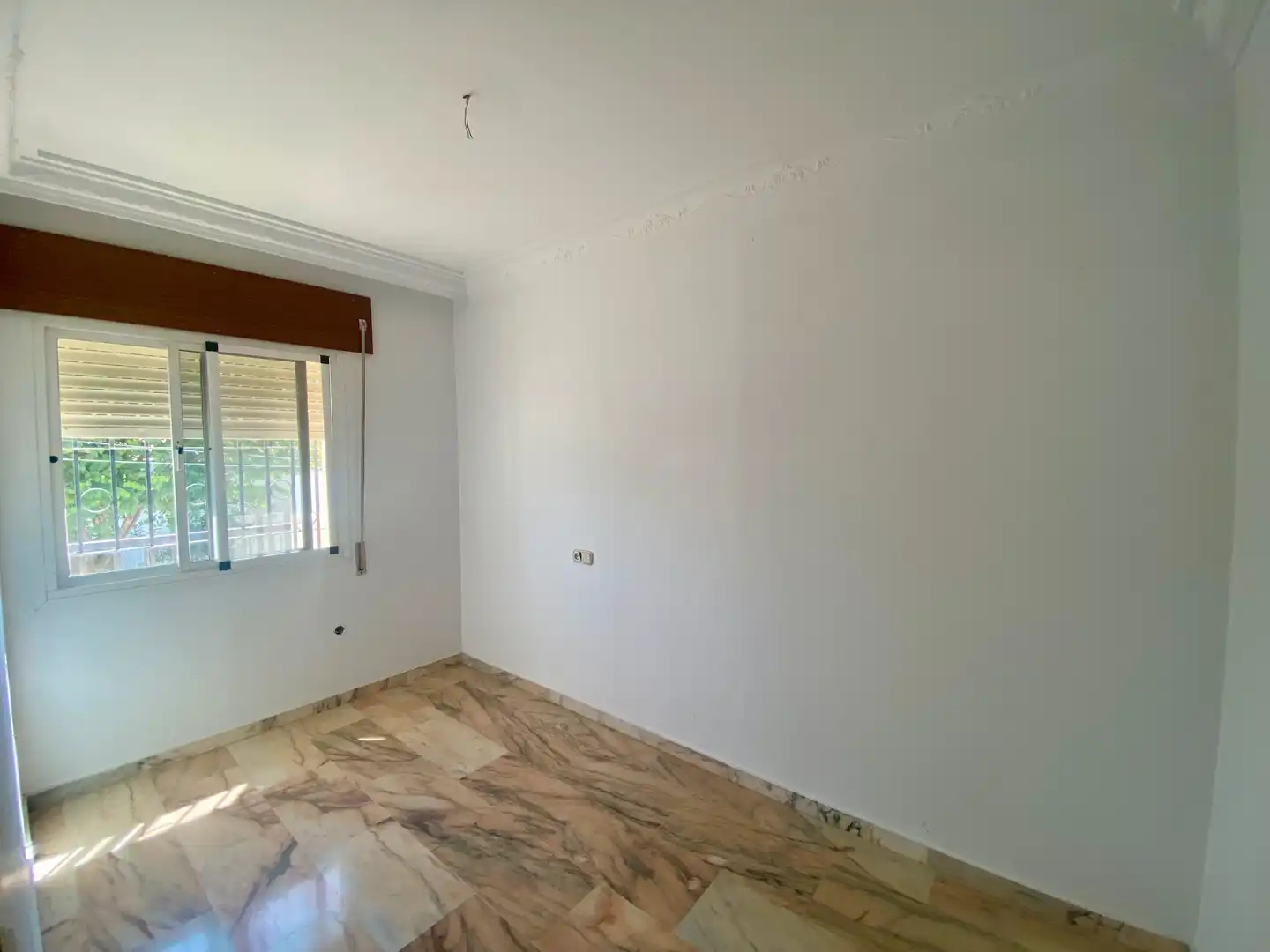 Dormitori de Edifici en venda en Málaga