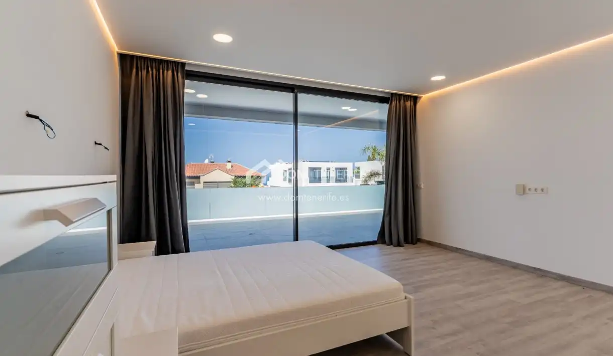 Haus mit Pool zum Verkauf in Costa Adeje, imagen 94