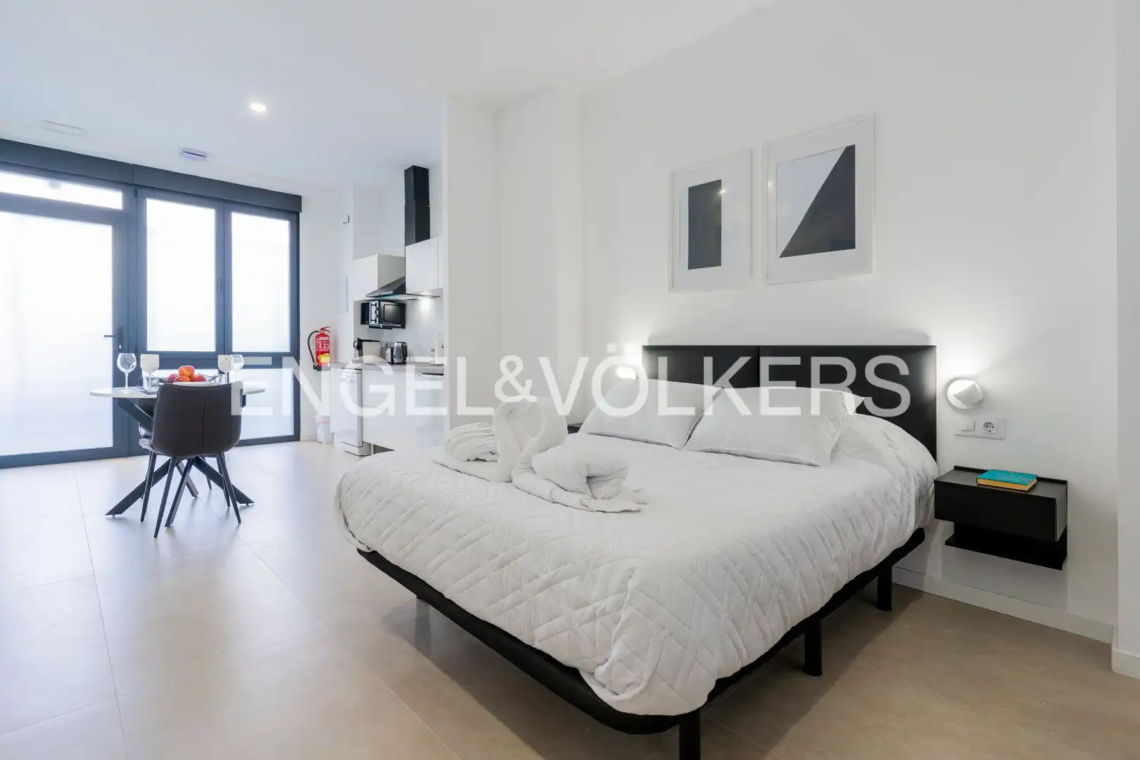 Appartement à vendre à Algirós, imagen 20