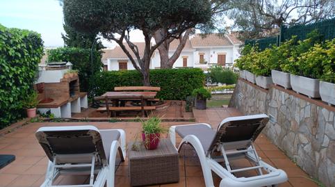 Photo 5 of House or chalet to rent in Avinguda del Rosselló, Torre Valentina - Mas Vilar de La Mutxada - Treumal, Calonge i Sant Antoni