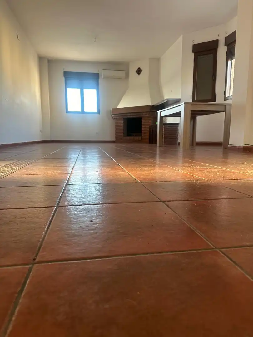 Chalet con terraza en venta en Villa de Otura, imagen 10
