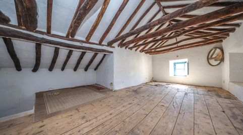 Foto 3 de Casa o xalet en venda a Calle Muladar, Guaro, Málaga