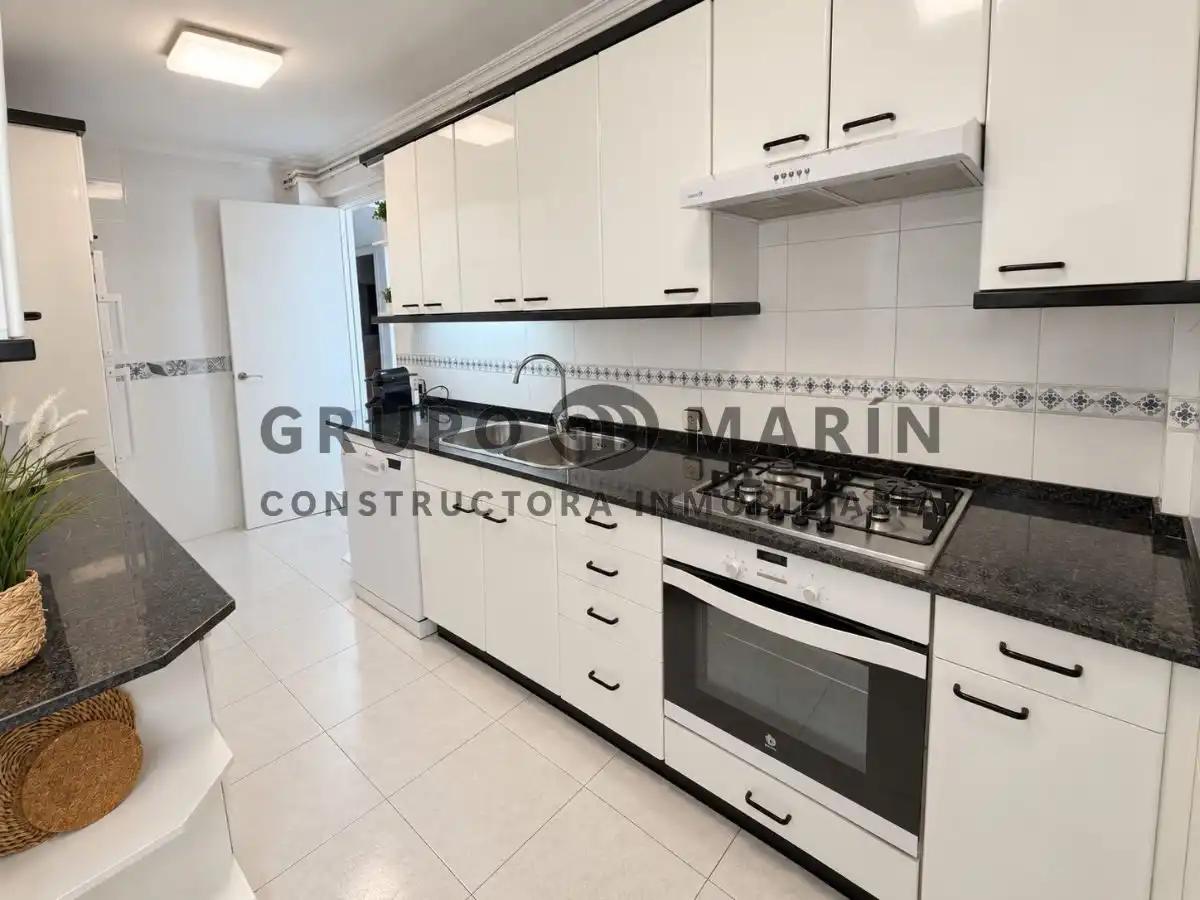 Penthouse mit Aufzug zum Verkauf in Carrer D'ignasi Iglesias, imagen 11