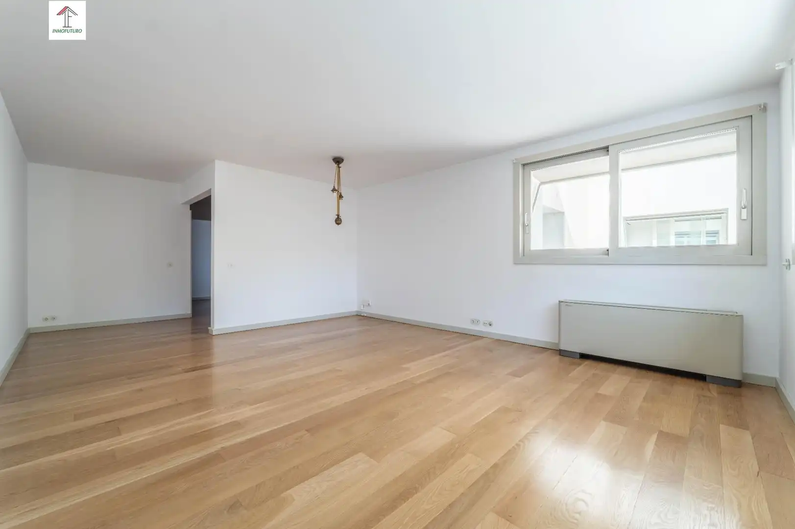 Piso con ascensor en venta en Calle Calle Acera del Darro 1, imagen 23