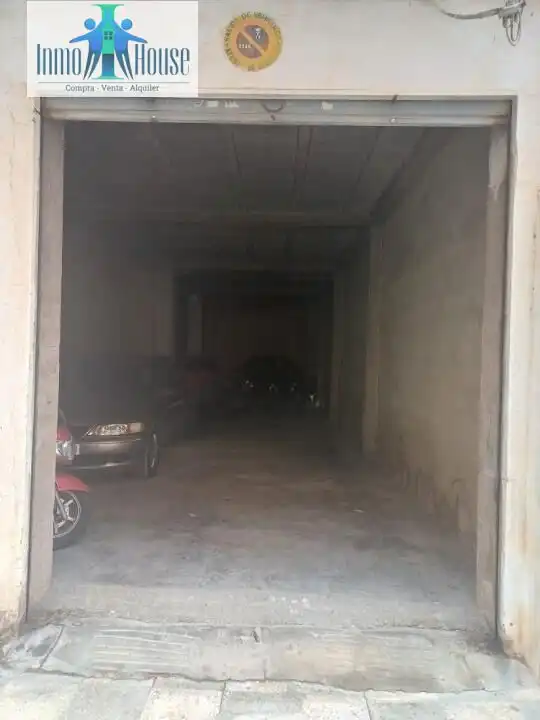 Individuel à vendre à San Pablo, imagen 2