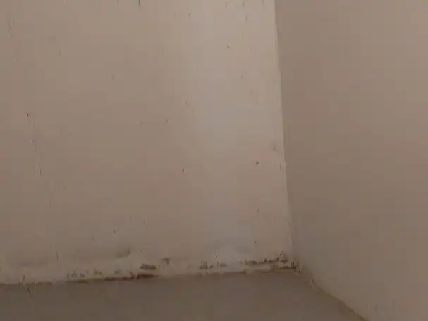 Lagerraum zur Miete in Ávila