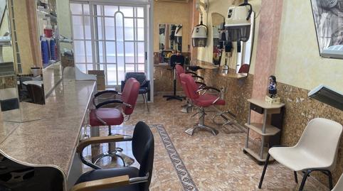 Photo 4 of Premises for sale in Gabriela Mistral, 7, El Molí, Valencia