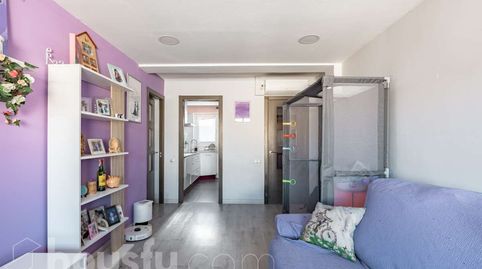 Foto 4 von Wohnung zum Verkauf in Avenida Can Cabanyes, ., Els Avets - Can Serrafossà - Ximelis, Rubí