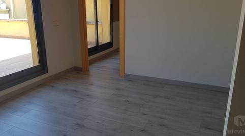 Photo 2 of Duplex to rent in Arquebisbe Alemany, Nord, Vic