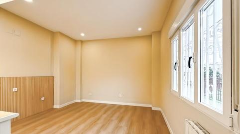 Photo 2 of Study to rent in Chiquinquirá, Pinar del Rey,  Madrid Capital