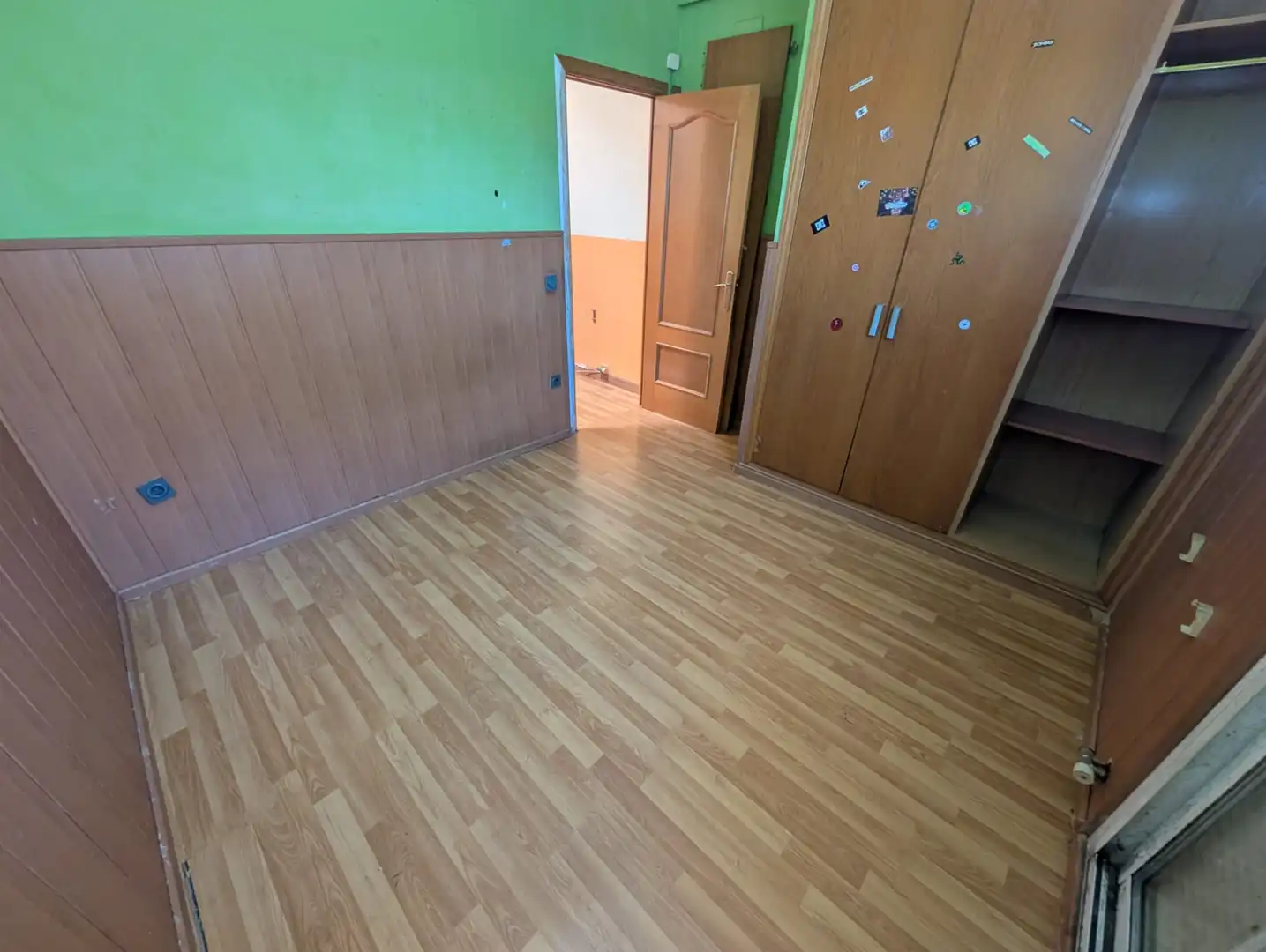 Maison mitoyenne avec piscine à vendre à Camí de Ferran, imagen 9