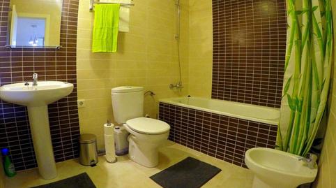 Foto 2 de Pis en venda a Riba-roja de Túria, Valencia