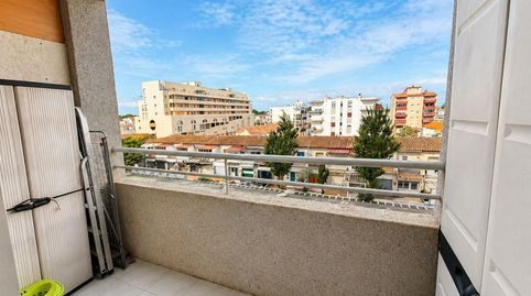 Foto 4 de Estudio en venta en Pasaje Delta Muga, Muga - Gran Reserva - Badia, Empuriabrava