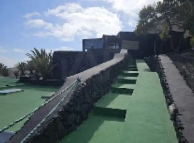 Chalet con piscina en venta en La Asomada, imagen 9