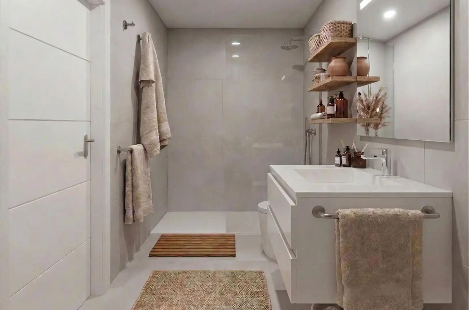 Detached house for sale in Mazarrón Casco Urbano, imagen 14