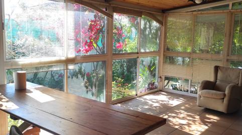 Foto 2 de Casa o xalet en venda a La Reconquista - El Rosario, Cádiz