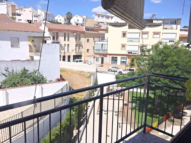 Pis en venda a Calle Juan XXIII, Priego de Córdoba