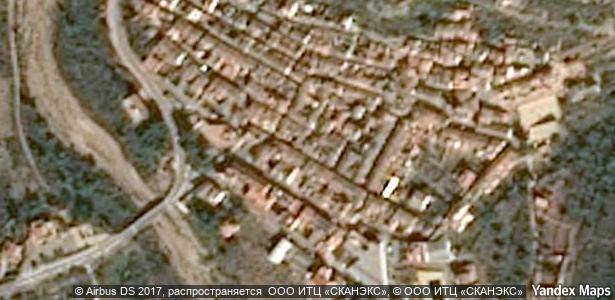 Finca rústica en Venta en Azuébar