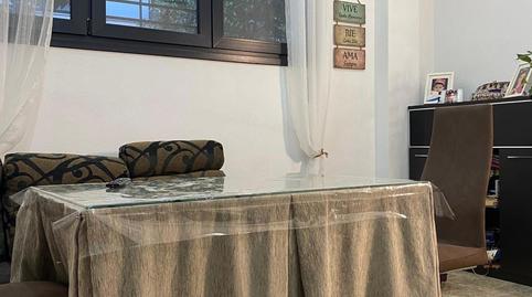 Photo 4 of Flat for sale in Prolongacion Escañuela, Sta. Marina - San Andrés - San Pablo - San Lorenzo, Córdoba