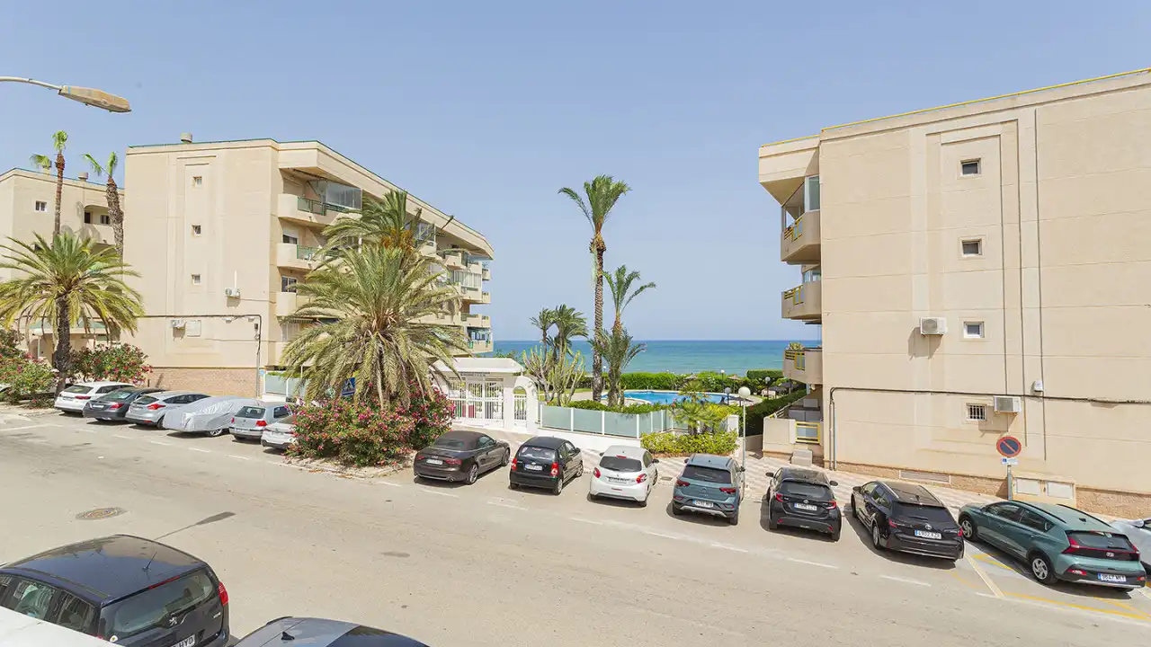 Terraced house with terrace for sale in Orihuela Costa, imagen 41