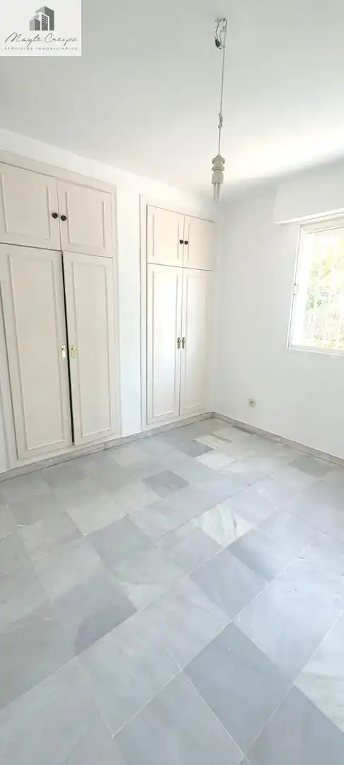 Chalet en venta en Genil, imagen 32