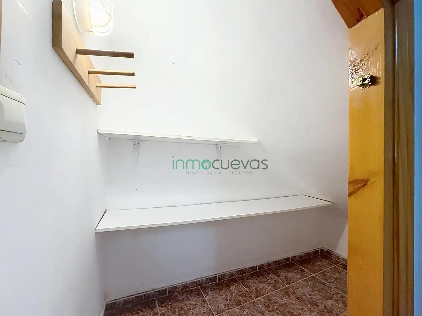 Baixos en venda a Cuevas del Almanzora pueblo, imagen 6