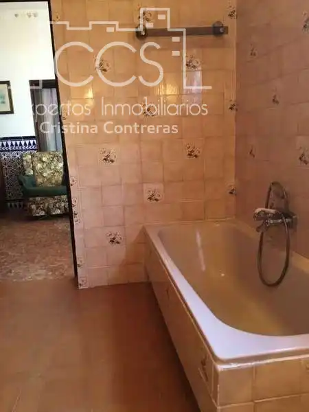 Maison mitoyenne à vendre à Villamanrique de la Condesa, imagen 25