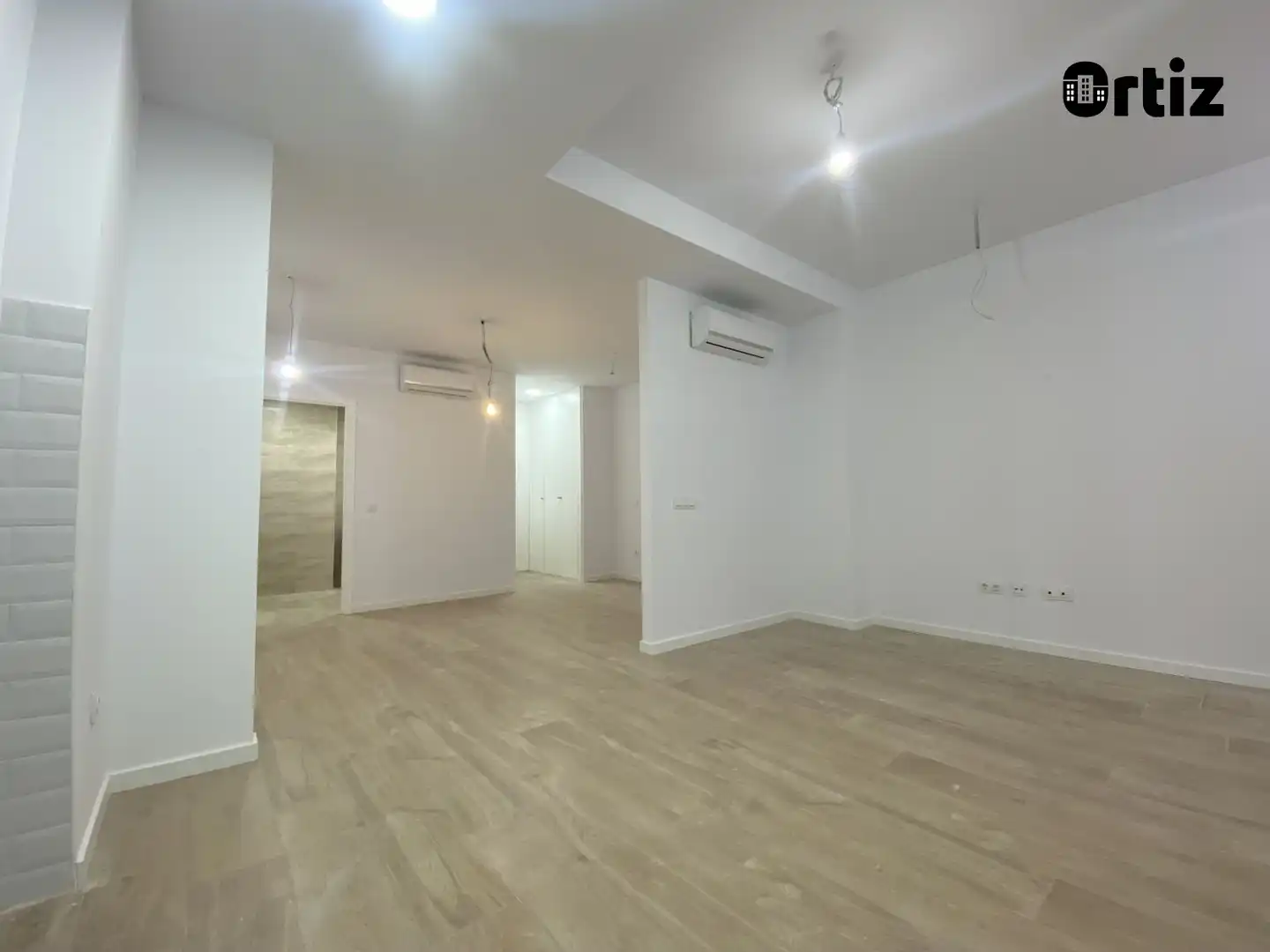 Apartamento en venta en Torrejón de Ardoz
