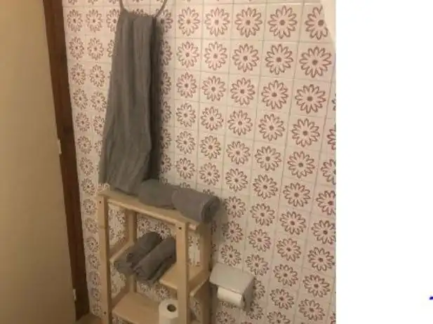 Ático con ascensor en venta en Passeig Pau Casals 58, imagen 13