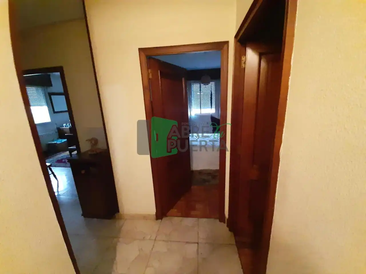 Chalet con jardín en venta en Maceda, imagen 43