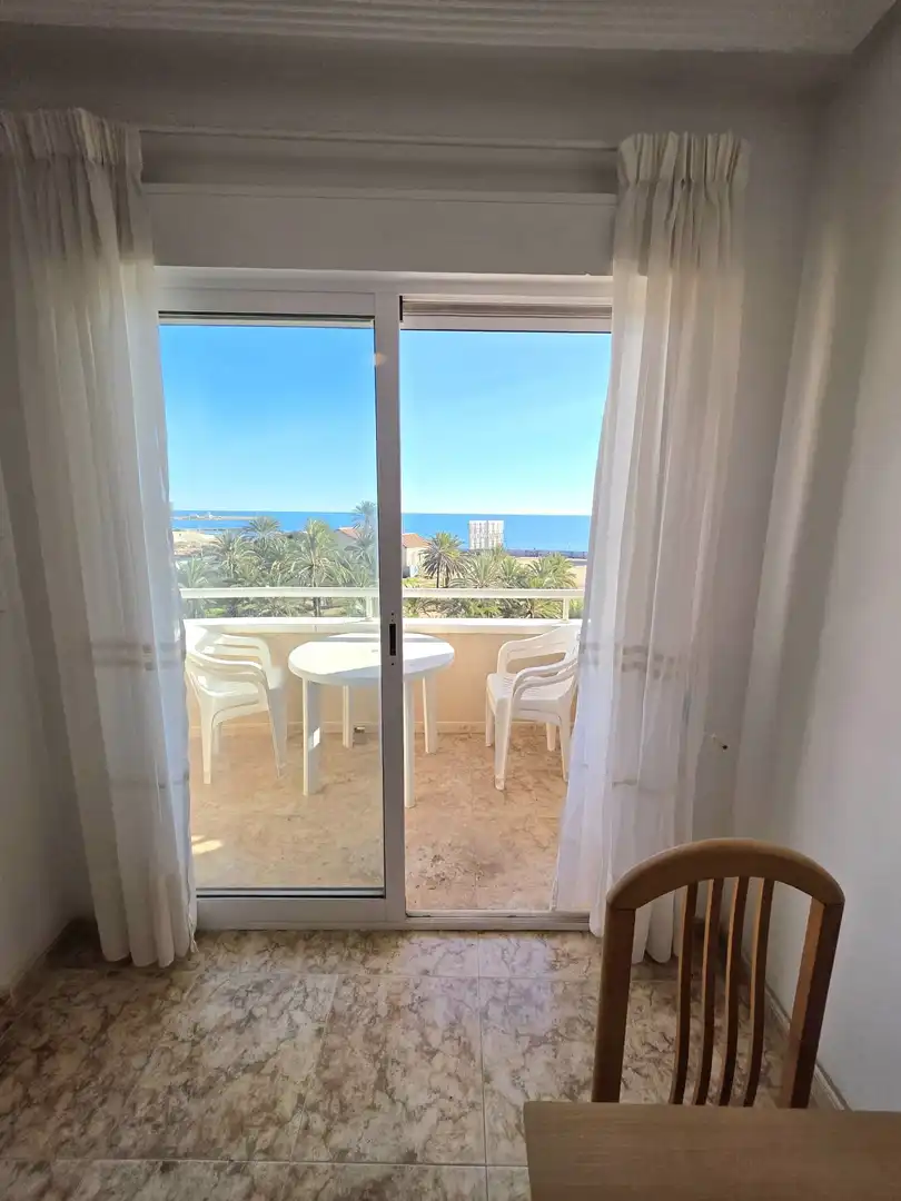 Apartment with lift for sale in Playa del Cura, imagen 2