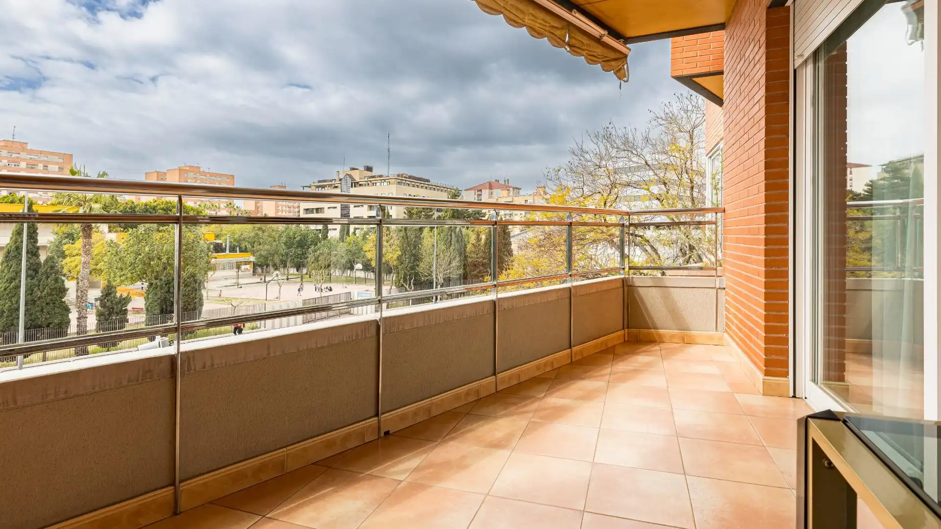 Piso en venta en Avenida VICTORIA, La Flota, Norte