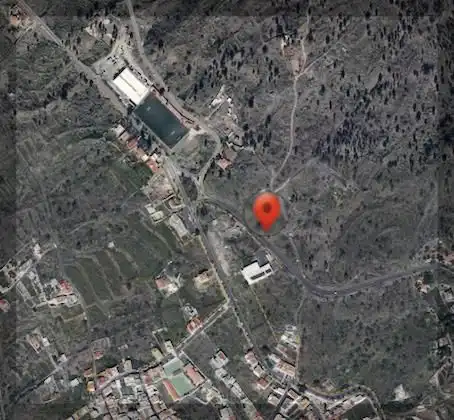 Terrenos y solares en venta en Chío, imagen 9