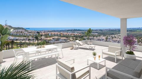 Photo 2 of Planta baja for sale in Las Salinas, Almería