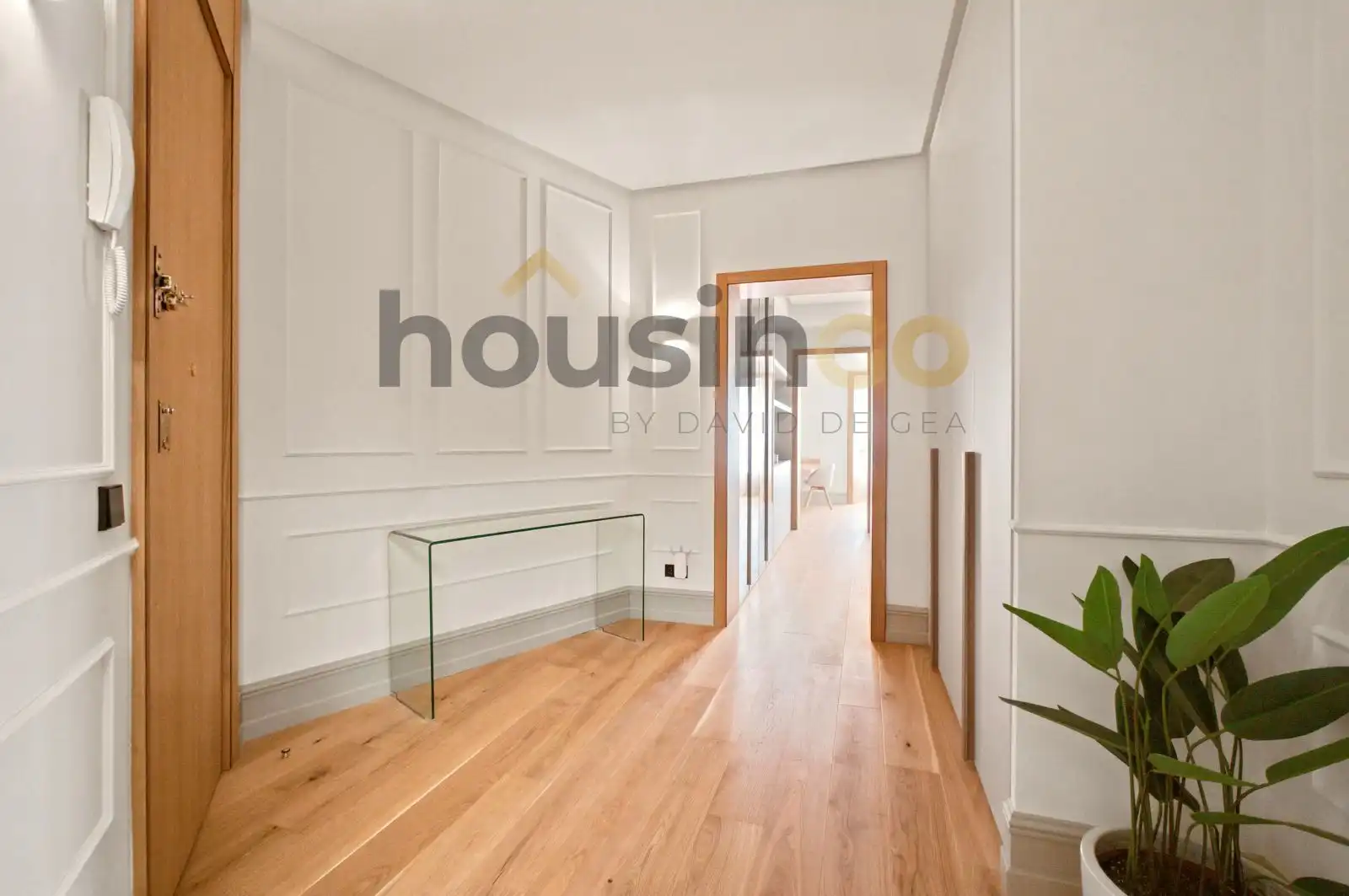 Flat with lift for sale in Ibiza, imagen 30