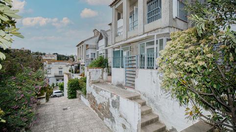 Photo 2 of House or chalet for sale in C/ Avinyonet, Parc Bosc - Castell, Figueres