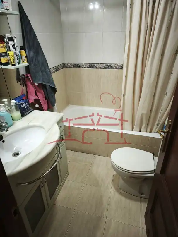 Appartamento con terrazza in vendita a Abadiño, imagen 7