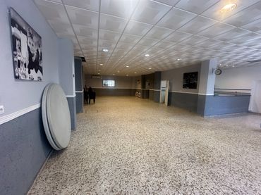 Local commercial à vendre à Centro - Barriada Mallorca
