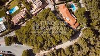 Residencial en venda en  Tarragona Capital