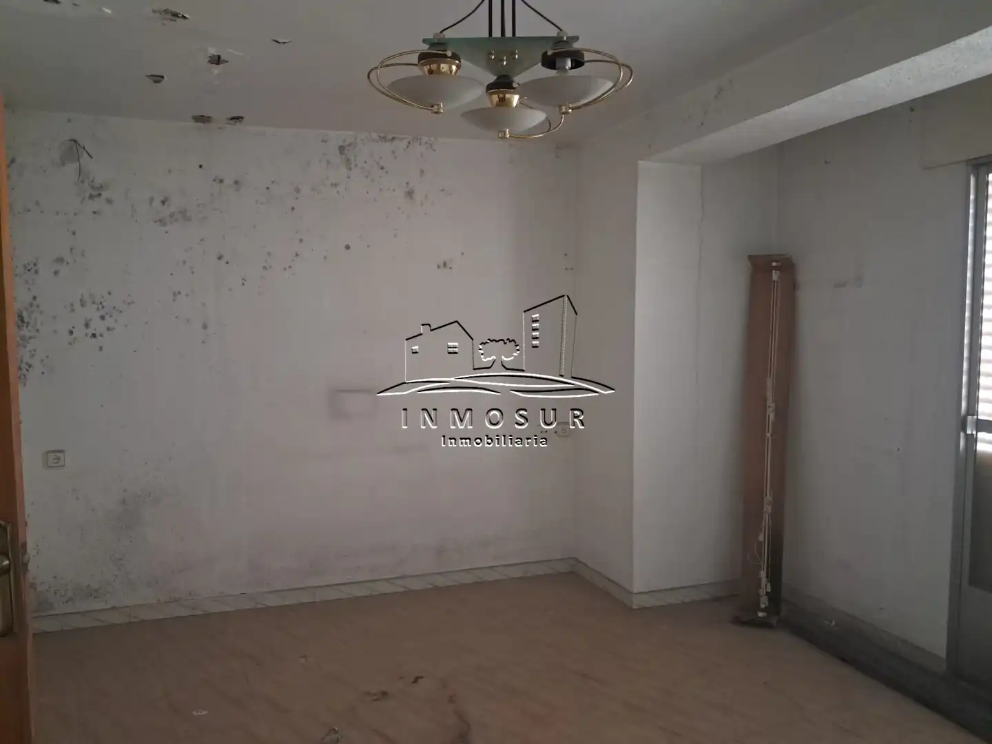 Terraced house for sale in Las Tinajerías - Juderías, imagen 9