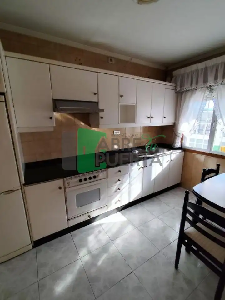 Detached house with terrace for sale in Ventiun, imagen 6