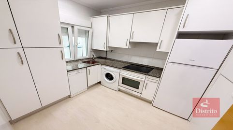 Photo 5 of Flat for rent in Santander - Emilio Pino, Centro - Ayuntamiento, Santander