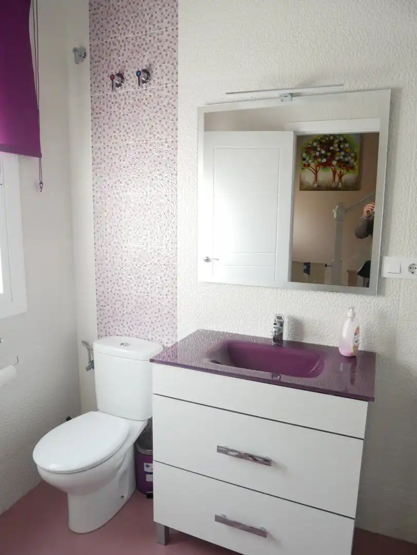 House with terrace for sale in Ubrique, imagen 23