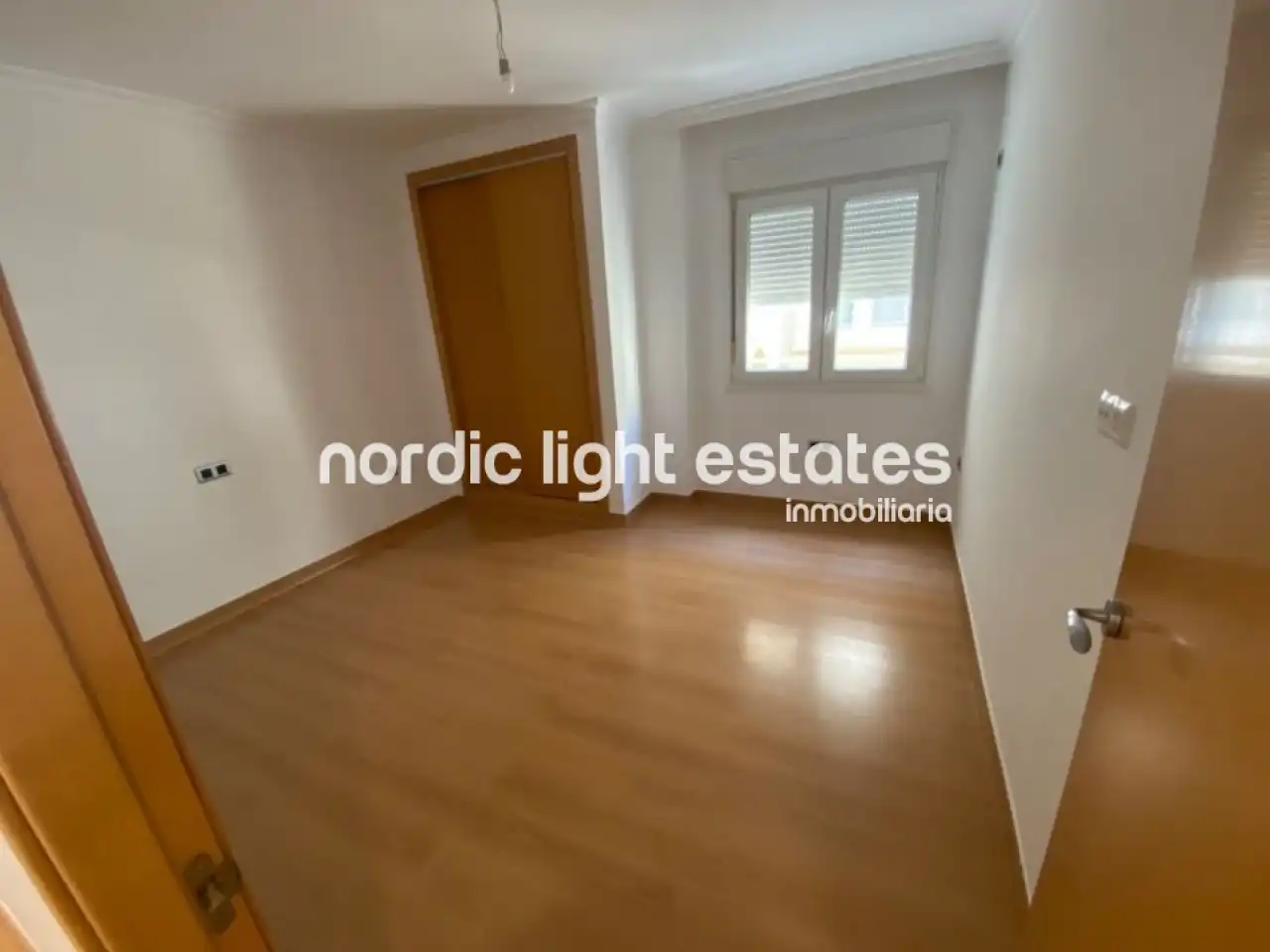 Piso con ascensor en venta en Vélez-Málaga ciudad, imagen 17