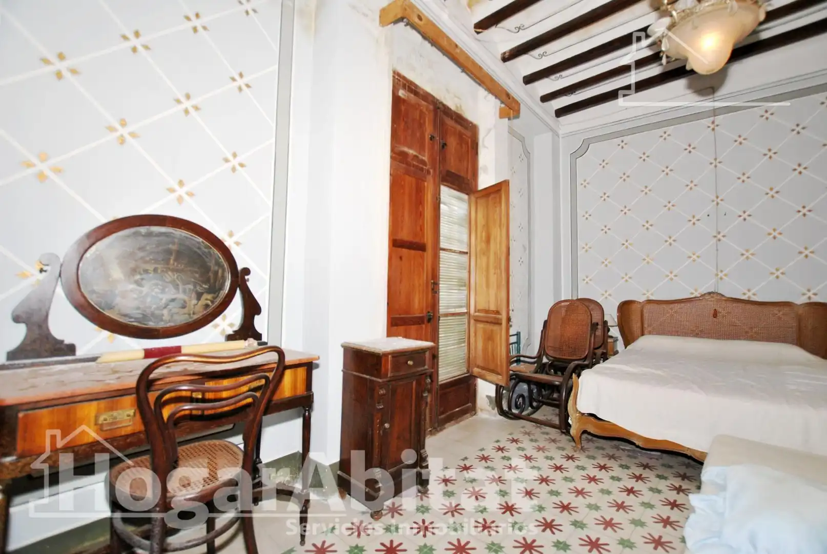Maison à vendre à Plaza de Ecce-Homo, imagen 28