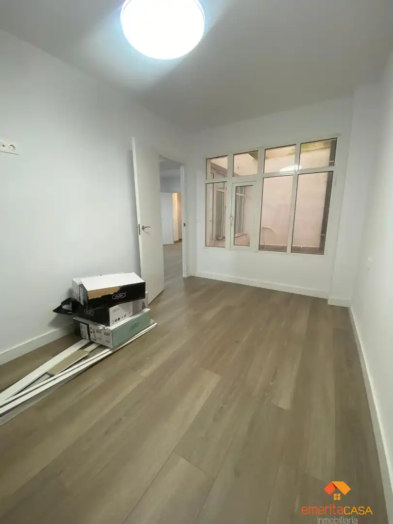 Appartement avec ascenseur à vendre à Centro, imagen 4
