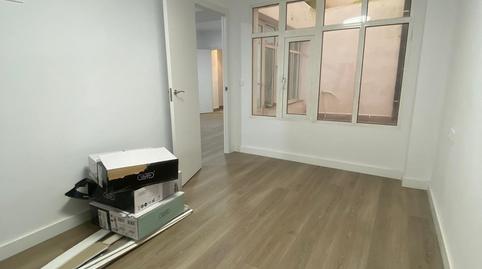 Foto 4 de Pis en venda a Centro, Mérida