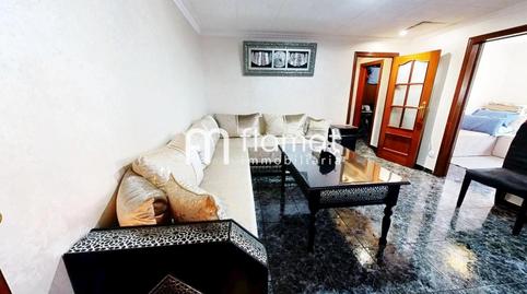 Foto 5 de Pis en venda a Dels Pins, Sant Salvador, Tarragona